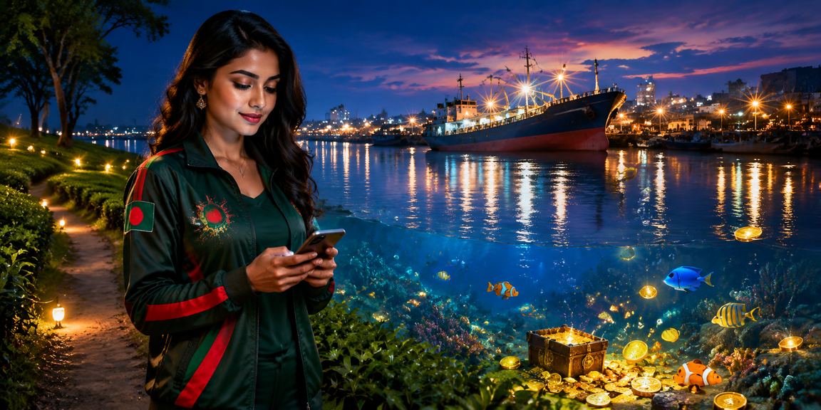স্থানীয় পেমেন্ট ব্যবস্থার ছক
