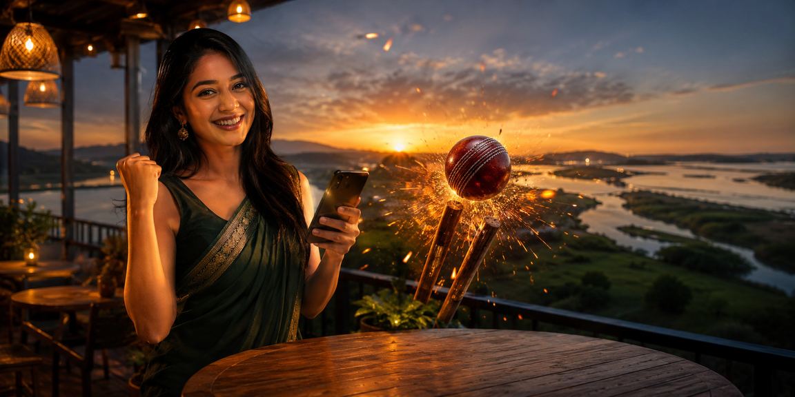 রেজিস্টার করছেন ব্যবহারকারী