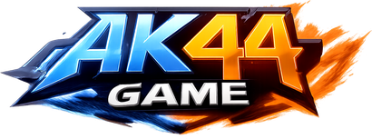 ak44 game